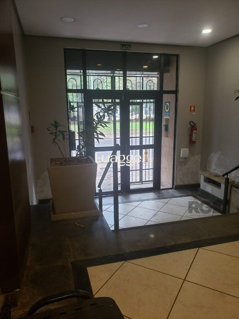 Sala-Conjunto, 21 m² - Foto 1