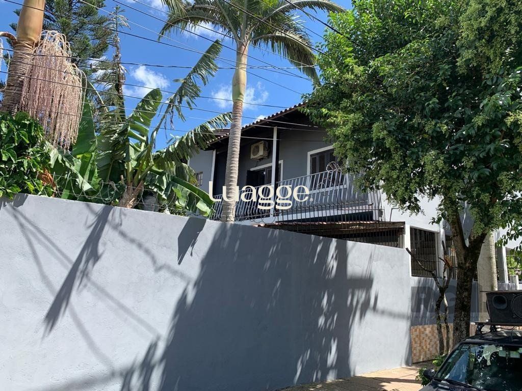 Sobrado à venda com 7 quartos, 199m² - Foto 9