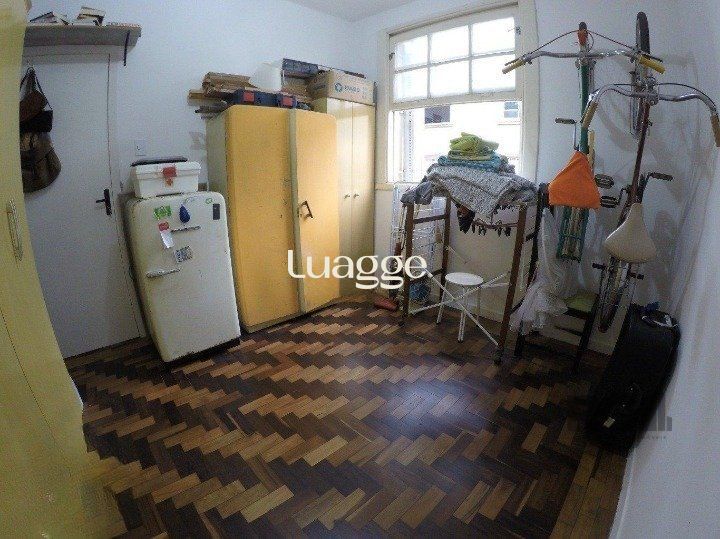 Apartamento, 2 quartos, 47 m² - Foto 15