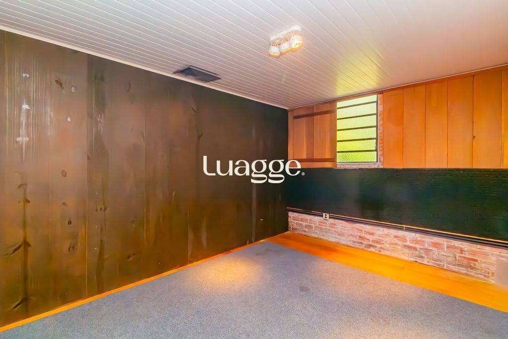 Casa à venda com 3 quartos, 292m² - Foto 7