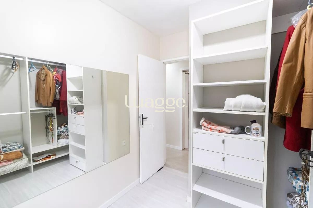 Casa de Condomínio, 3 quartos - Foto 17