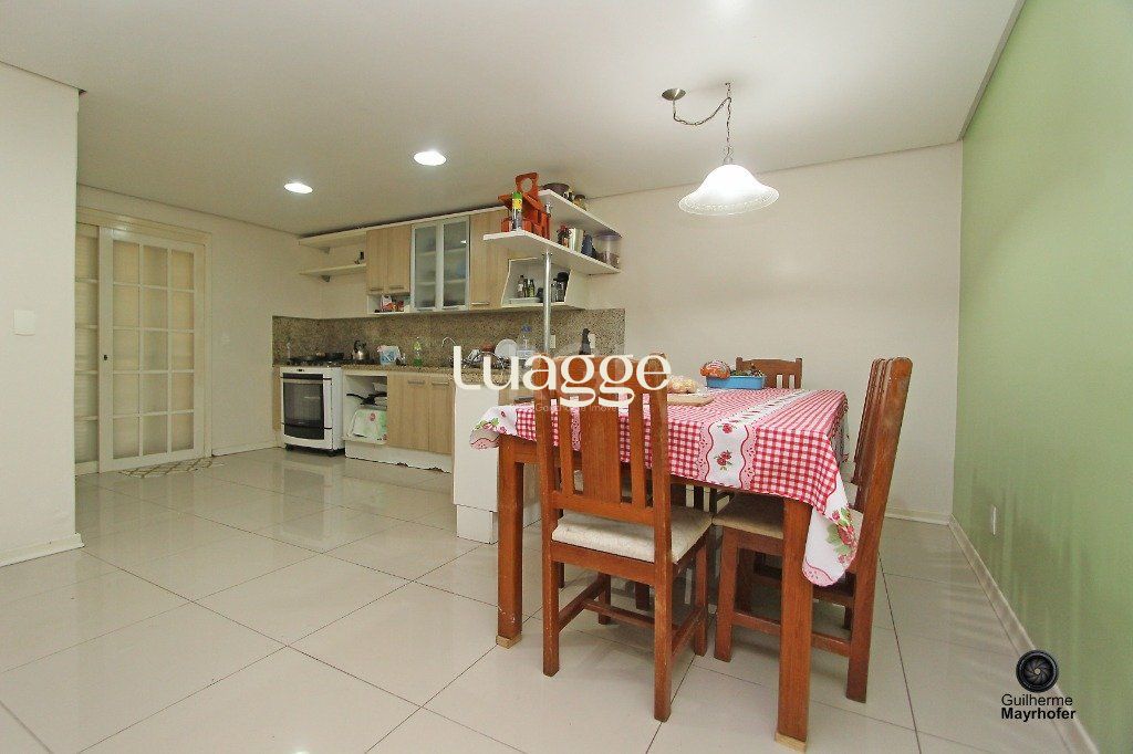 Casa, 3 quartos, 121 m² - Foto 14