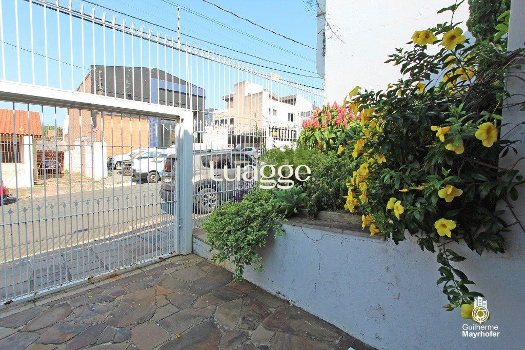 Casa à venda com 3 quartos, 325m² - Foto 37