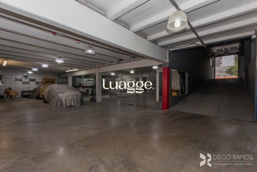 Prédio Inteiro à venda, 2234m² - Foto 52