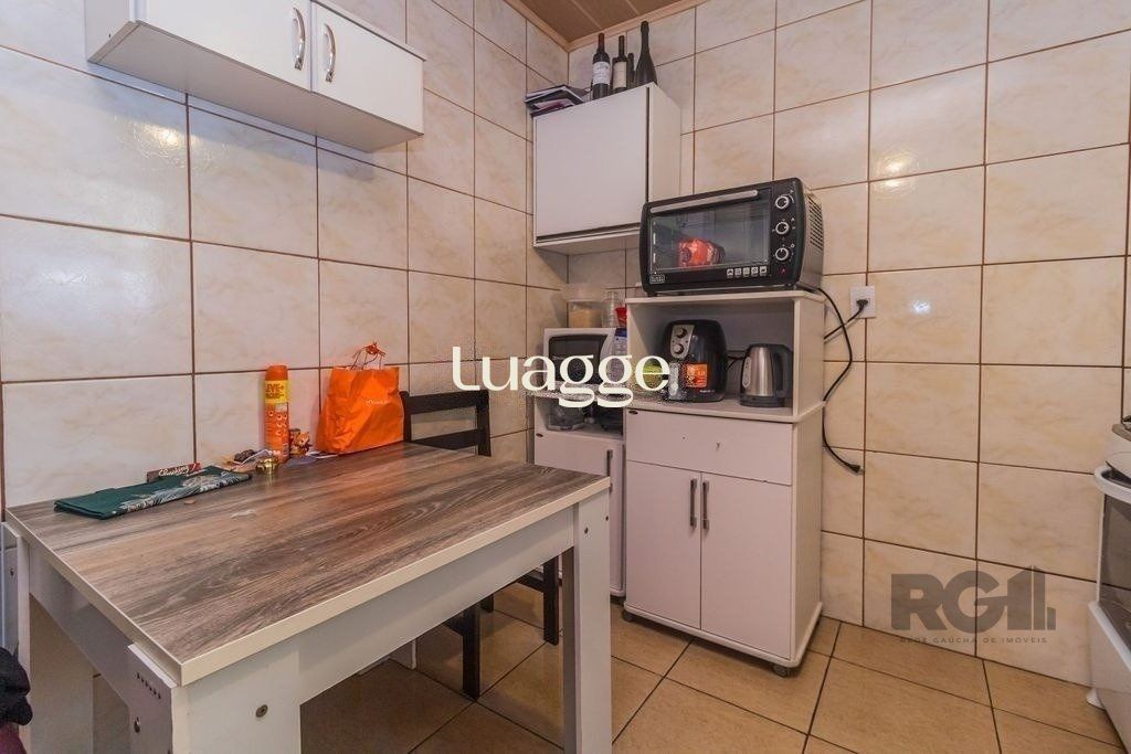 Casa à venda com 4 quartos, 189m² - Foto 25
