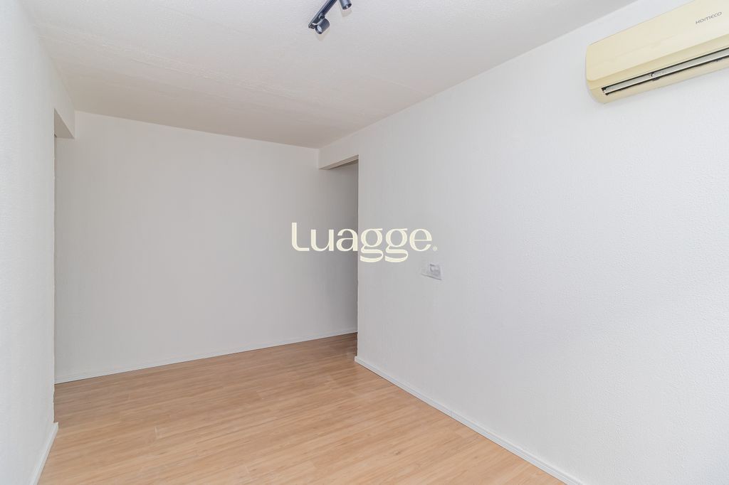 Apartamento, 3 quartos, 67 m² - Foto 13