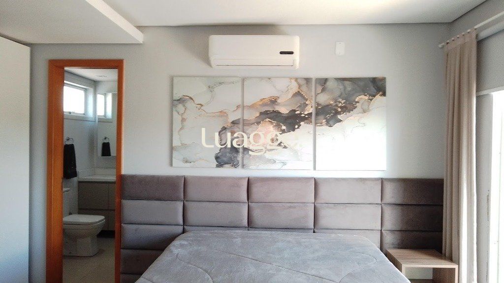 Cobertura à venda com 3 quartos, 147m² - Foto 13