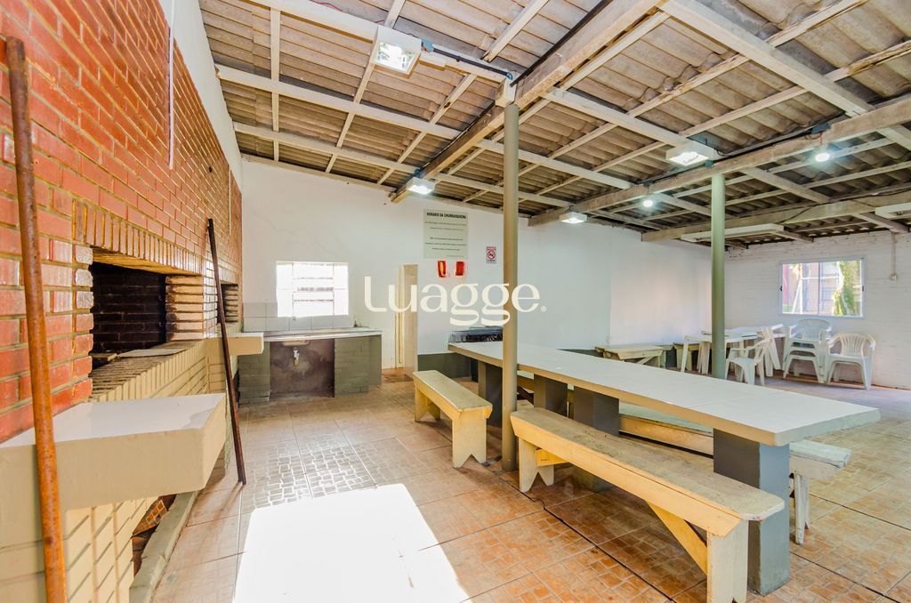 Apartamento, 3 quartos, 67 m² - Foto 28