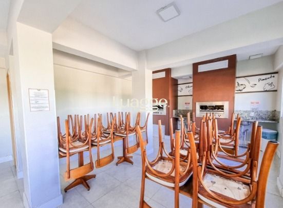 Apartamento à venda com 3 quartos, 68m² - Foto 21