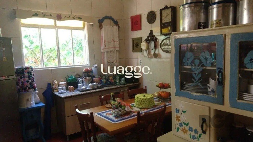 Casa à venda com 3 quartos, 127m² - Foto 9