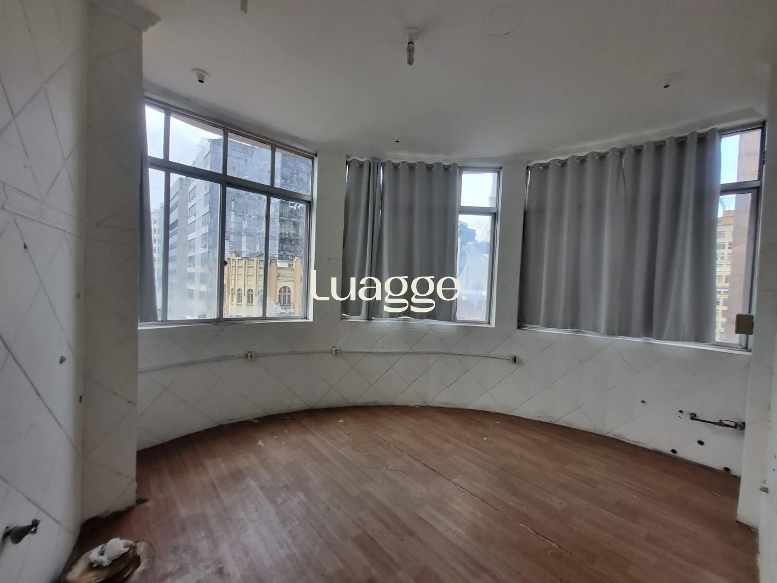 Depósito-Galpão, 70 m² - Foto 6