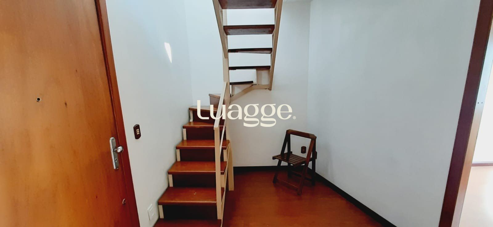 Cobertura, 2 quartos, 97 m² - Foto 20