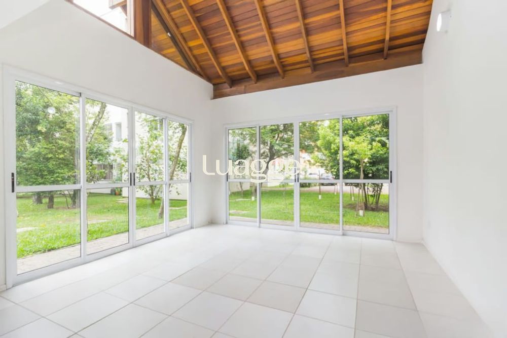 Apartamento, 2 quartos, à venda, 63 m², Aberta dos Morros - Porto Alegre — foto 3