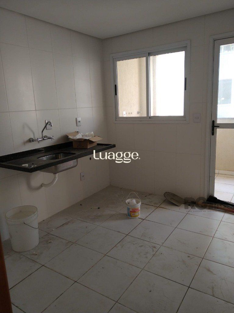 Apartamento à venda com 3 quartos, 114m² - Foto 15