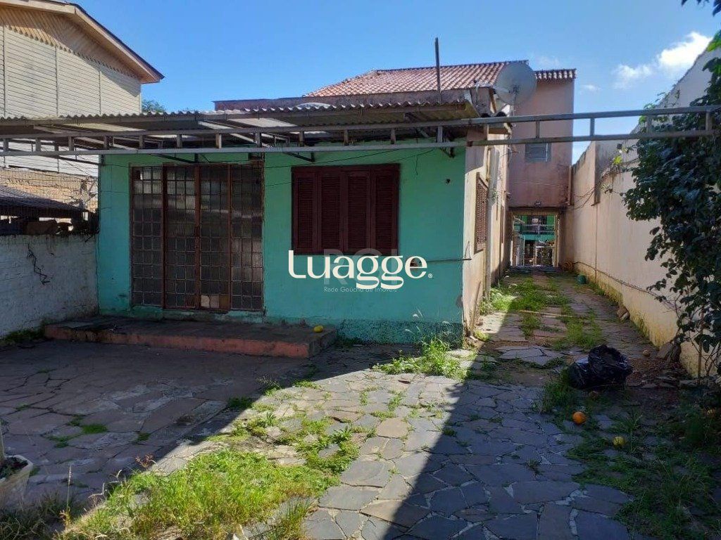 Casa à venda com 6 quartos, 200m² - Foto 51