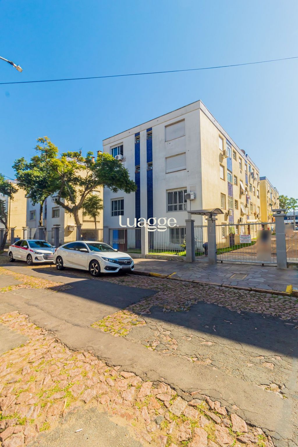 Apartamento, 1 quarto, 47 m² - Foto 21