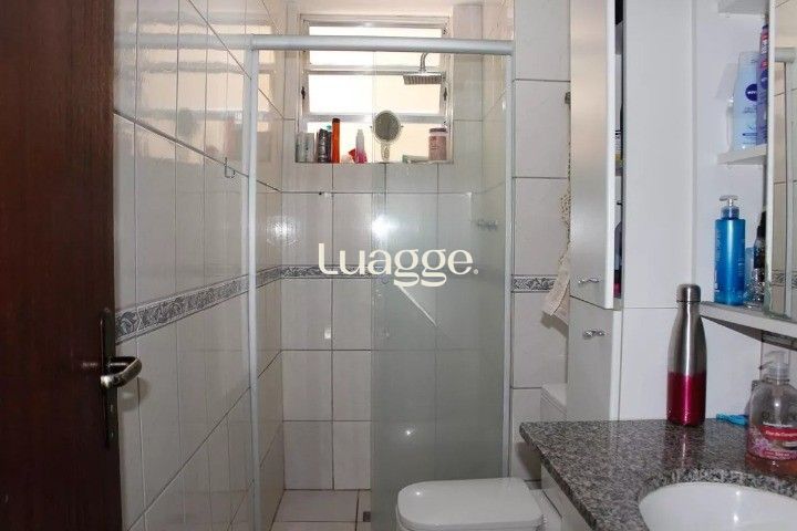 Apartamento, 2 quartos, 54 m² - Foto 26