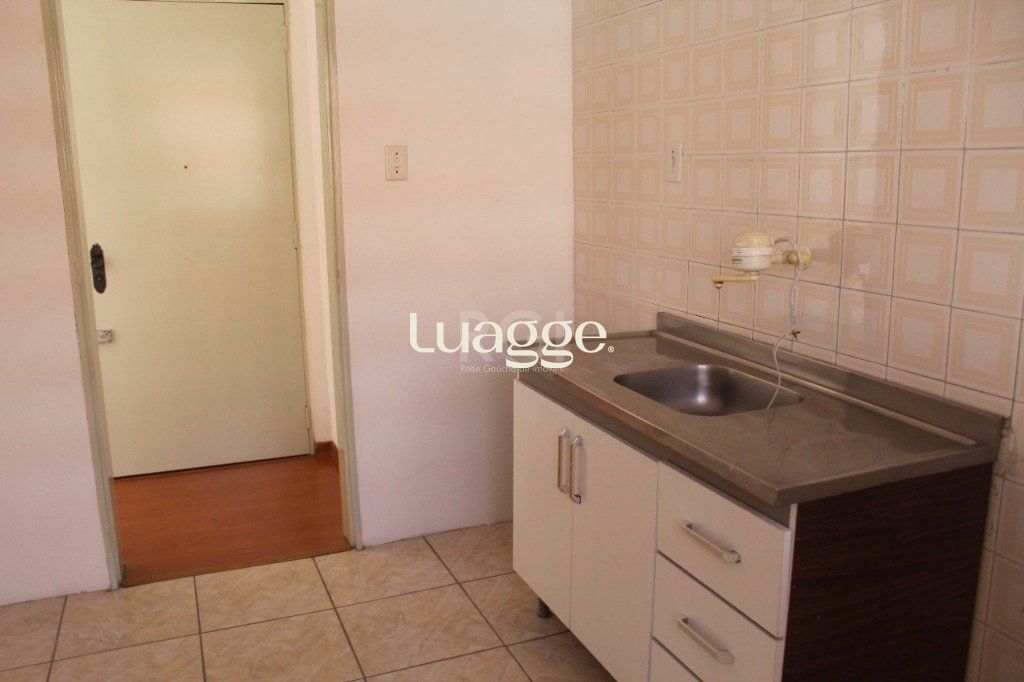 Apartamento à venda com 2 quartos, 57m² - Foto 11