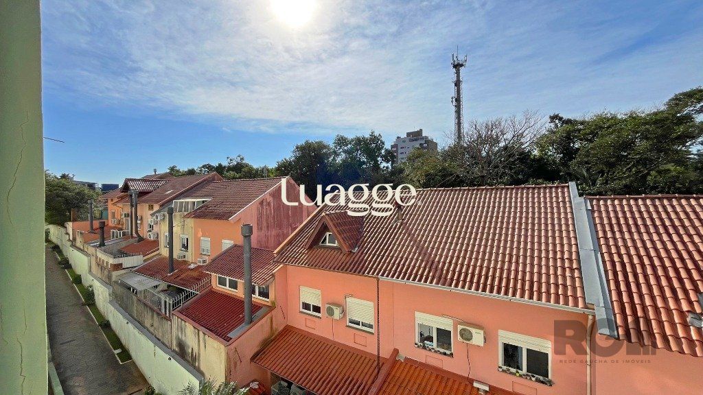 Apartamento à venda com 2 quartos, 59m² - Foto 15