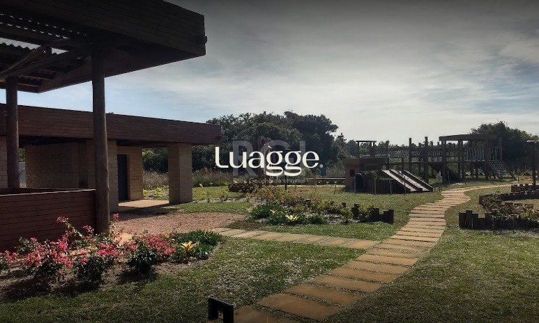 Terreno à venda, 537m² - Foto 10