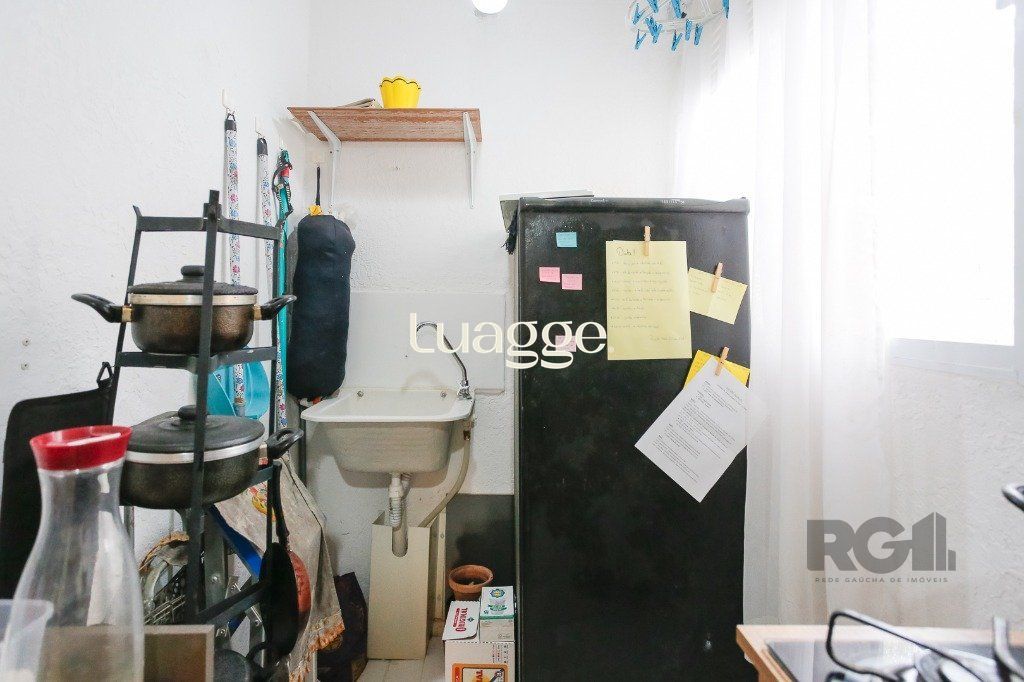 Apartamento, 1 quarto, 42 m² - Foto 11