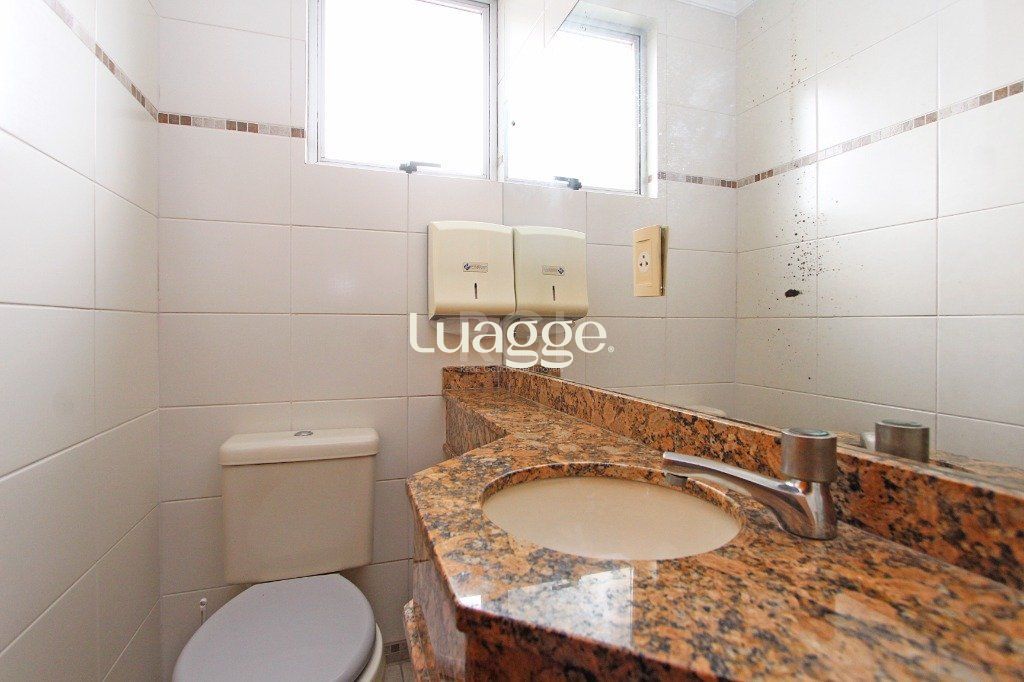 Conjunto Comercial-Sala à venda, 85m² - Foto 4