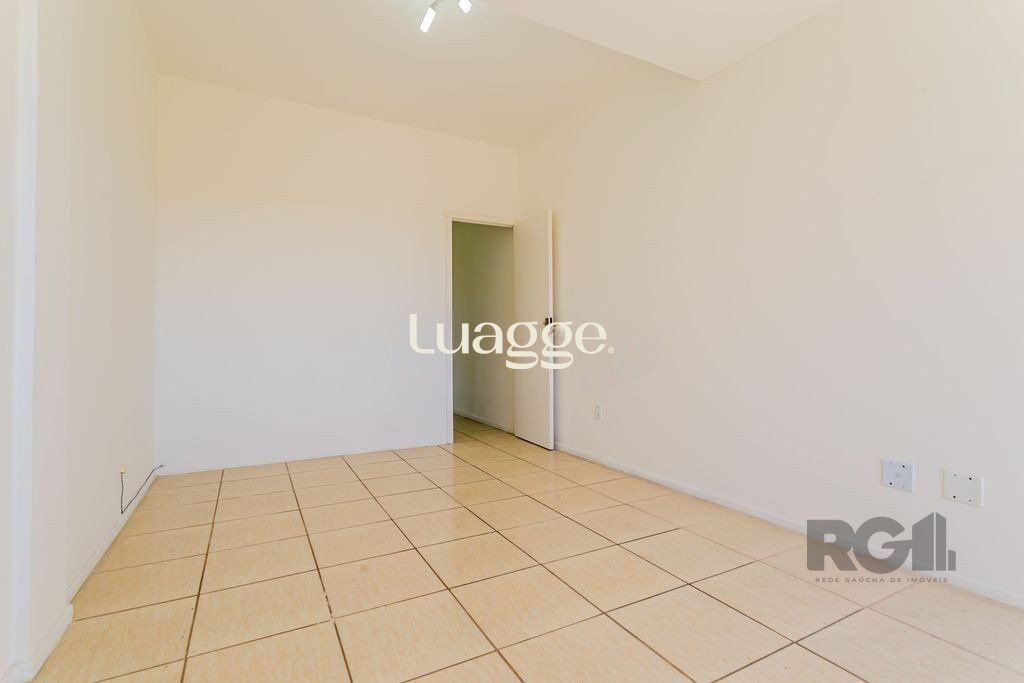 Sala-Conjunto, 32 m² - Foto 6