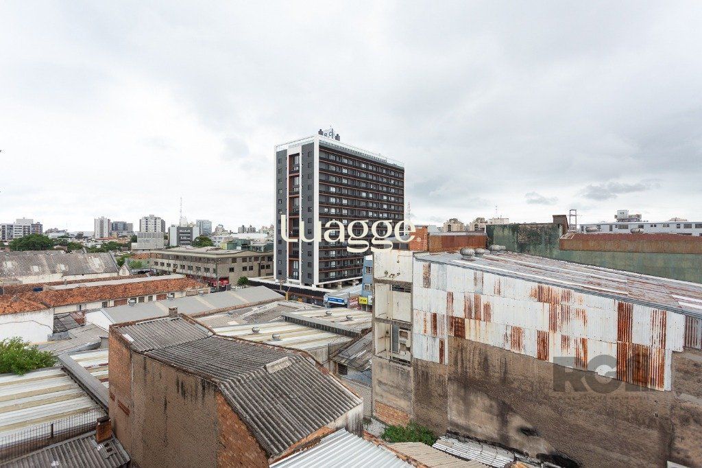 Apartamento, 1 quarto, 46 m² - Foto 18