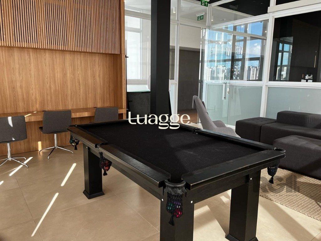 Apartamento, 3 quartos, 99 m² - Foto 21