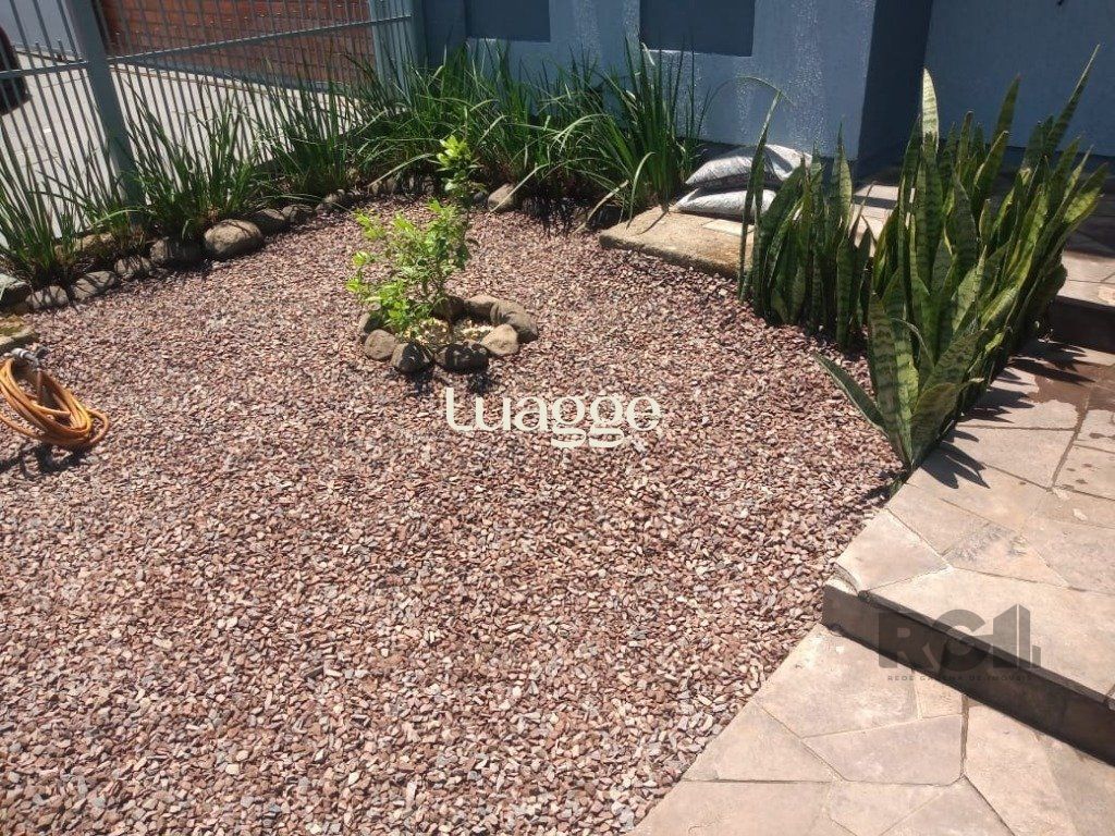 Depósito-Galpão-Armazém à venda, 299m² - Foto 10