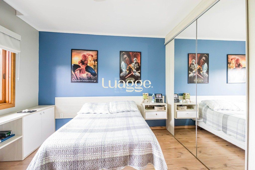 Sítio à venda, 25002m² - Foto 62