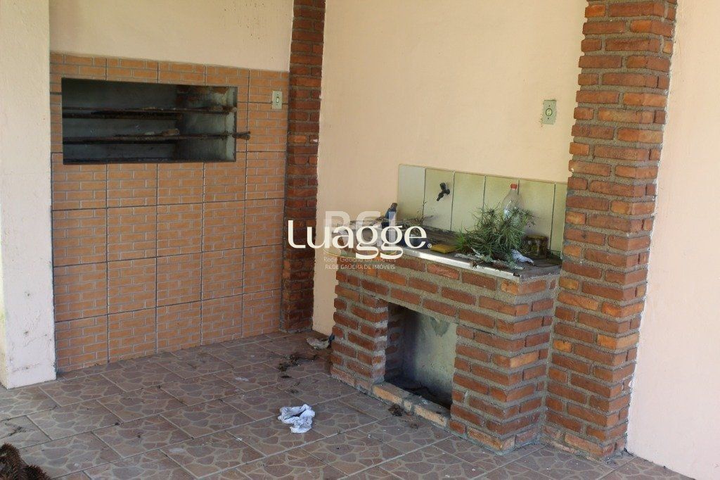 Sítio à venda com 3 quartos, 101m² - Foto 14