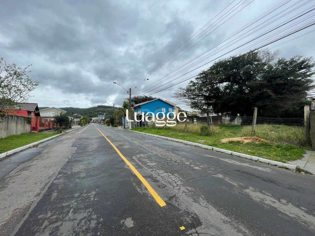 Terreno, 1031 m² - Foto 5