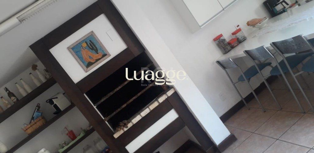 Casa de Condomínio à venda com 5 quartos, 220m² - Foto 22
