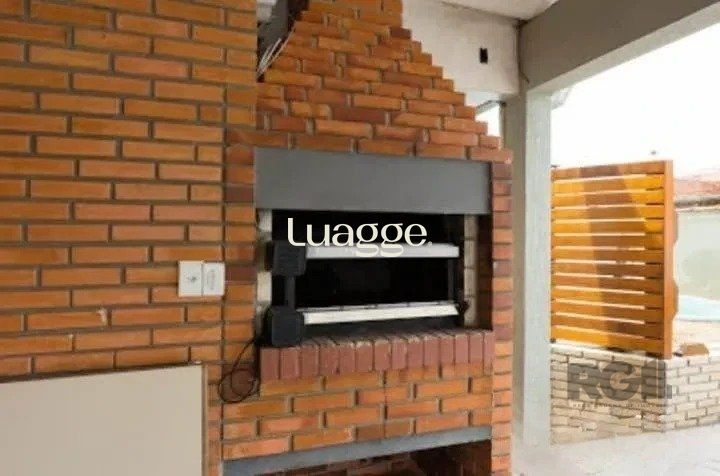 Casa, 3 quartos, 197 m² - Foto 28