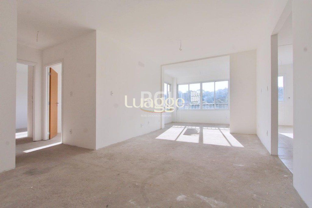 Apartamento à venda com 2 quartos, 80m² - Foto 15