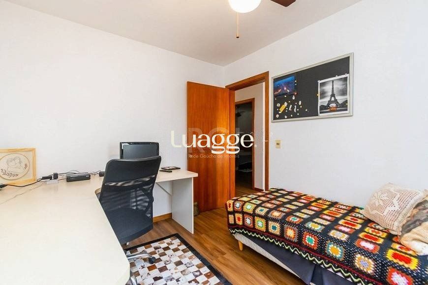 Casa à venda com 3 quartos, 226m² - Foto 13