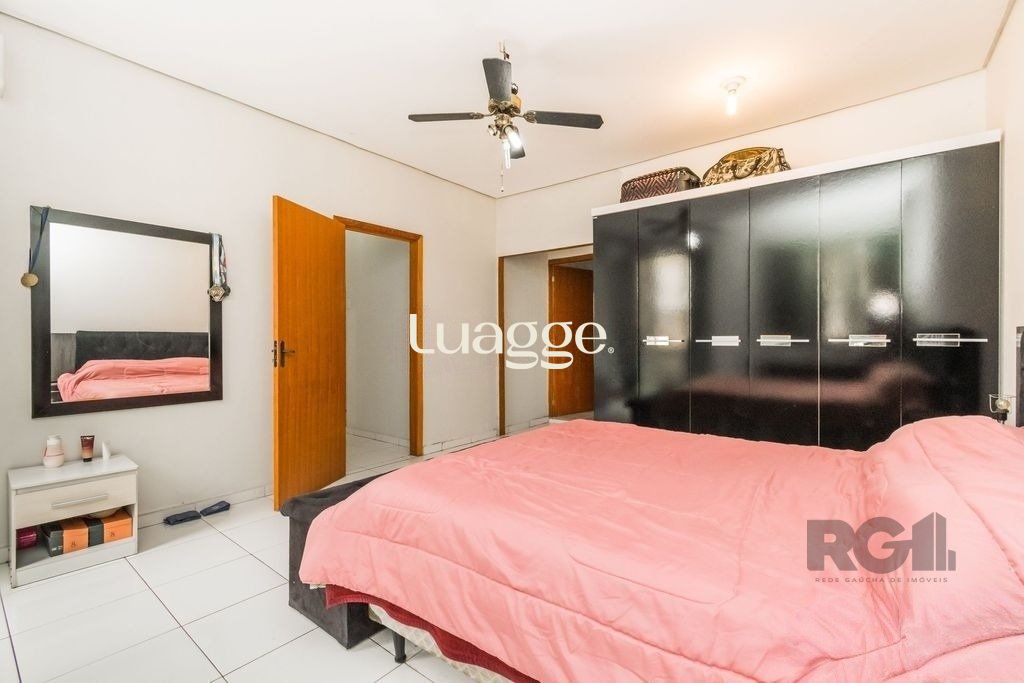 Apartamento à venda com 2 quartos, 99m² - Foto 6