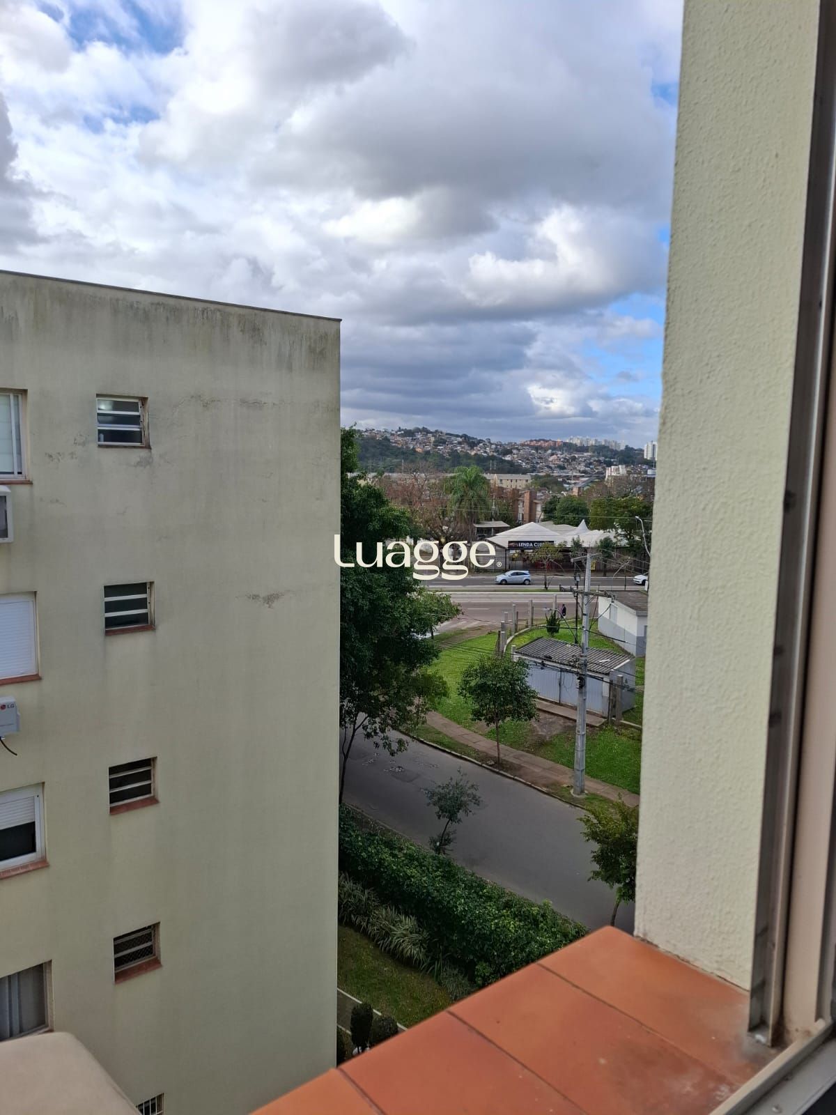 Apartamento, 1 quarto, 47 m² - Foto 14