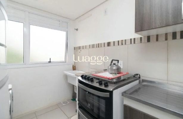 Apartamento, 3 quartos, à venda, 63 m², Aberta dos Morros - Porto Alegre — foto 4
