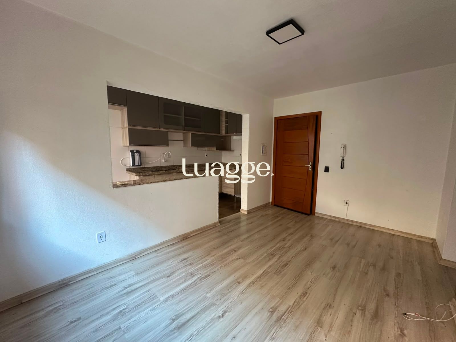 Apartamento, 1 quarto, à venda, 42 m², Jardim do Salso - Porto Alegre — foto 3