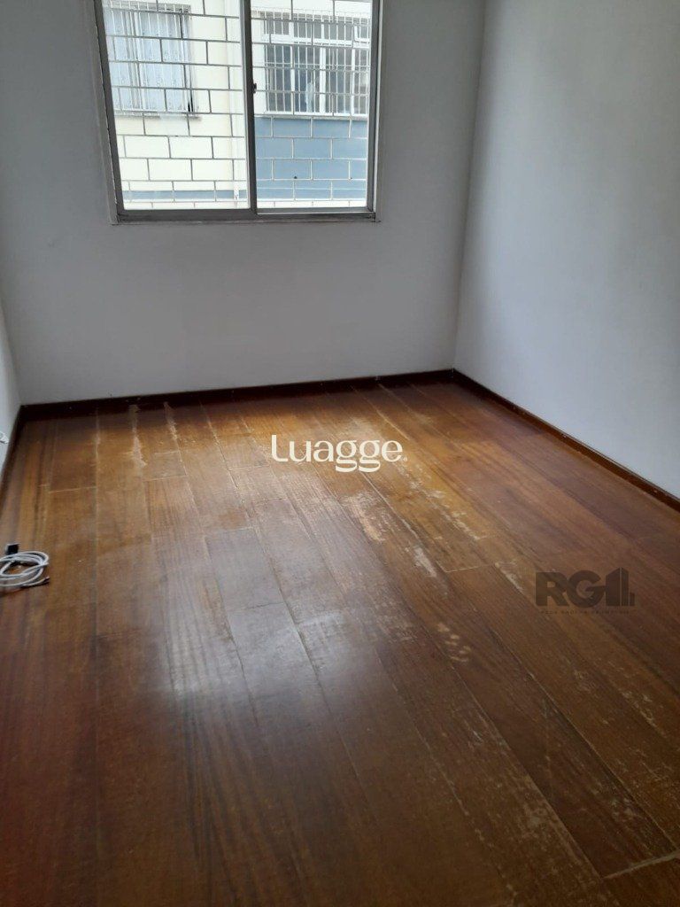 Apartamento, 2 quartos, 61 m² - Foto 18
