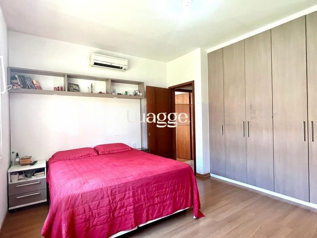 Depósito-Galpão, 123 m² - Foto 16