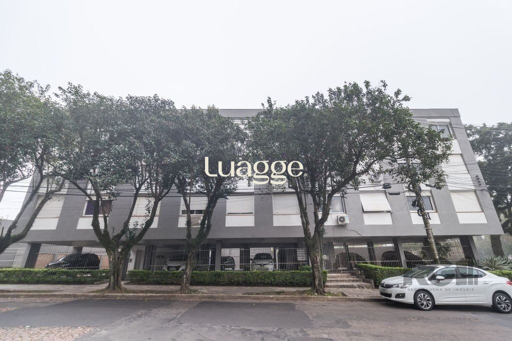 Apartamento, 1 quarto, 46 m² - Foto 13