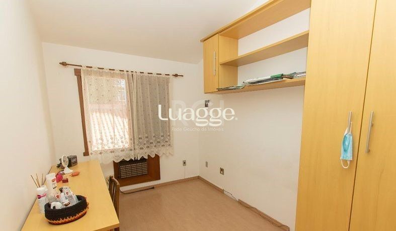 Casa à venda com 3 quartos, 240m² - Foto 44