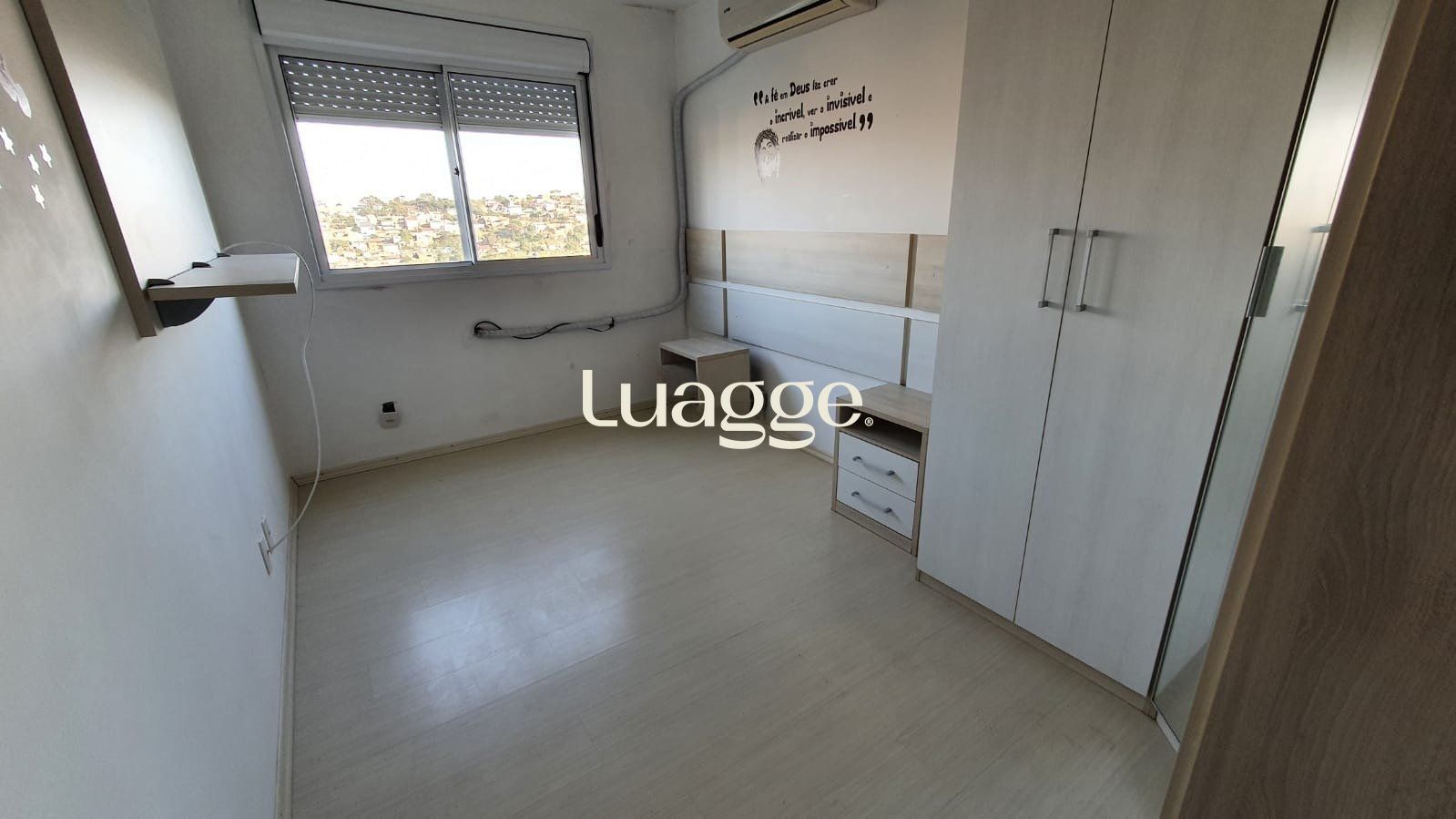 Apartamento à venda com 2 quartos, 55m² - Foto 11