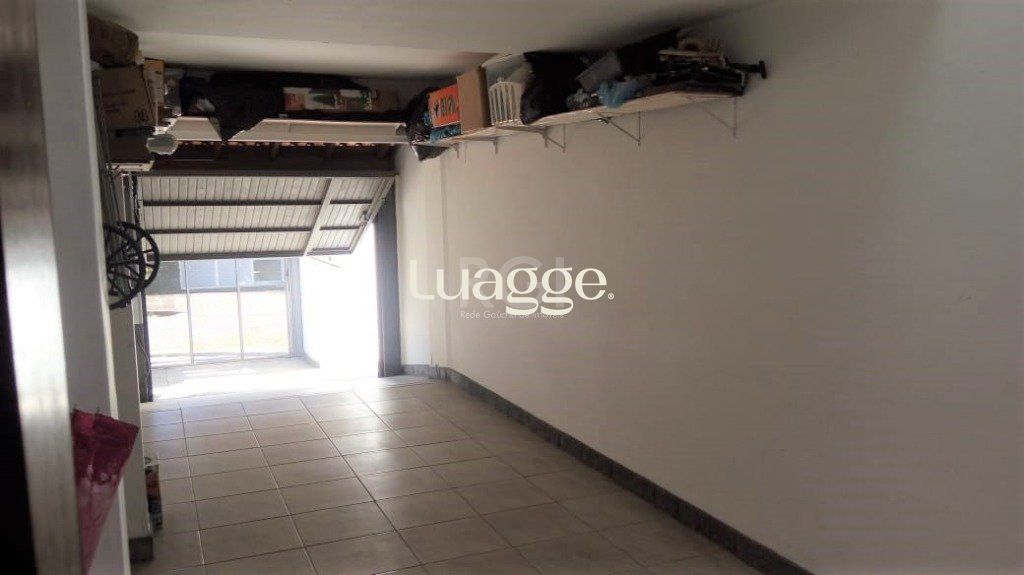 Casa à venda com 3 quartos, 240m² - Foto 57