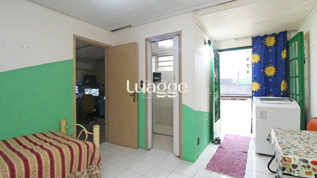 Loja-Salão à venda, 331m² - Foto 36