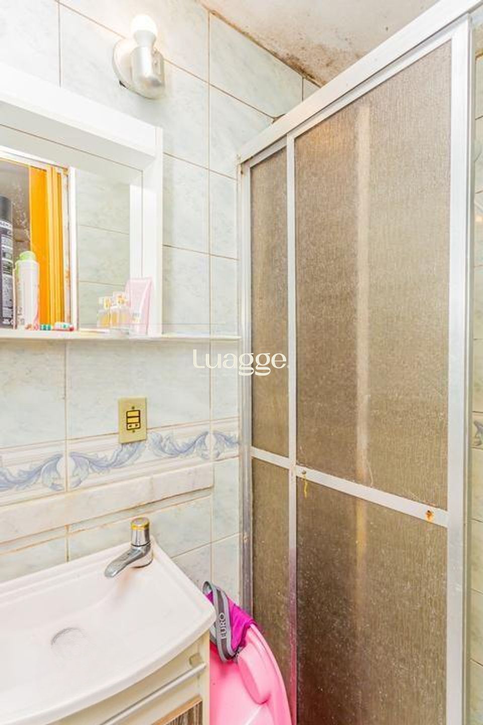 Apartamento, 1 quarto, 39 m² - Foto 11