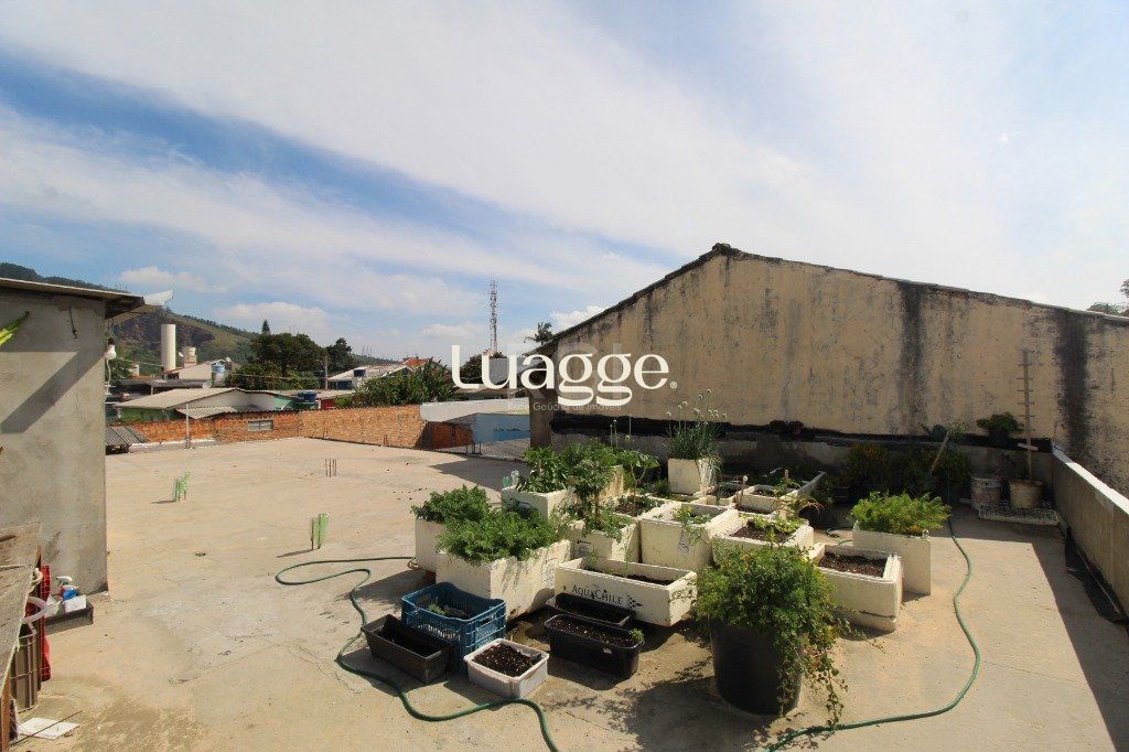 Loja-Salão à venda, 62m² - Foto 11
